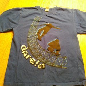 One Tough Brand T-shirt